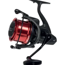 Moulinet Surf Vercelli Oxygen Skhl