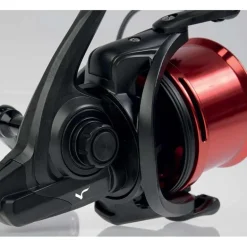 Moulinet Surf Vercelli Oxygen Skhl