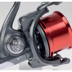 Moulinet Surf Vercelli Oxygen Ska