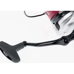 Moulinet Surf Vercelli Oxygen Scg