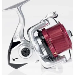 Moulinet Surf Vercelli Oxygen Scg