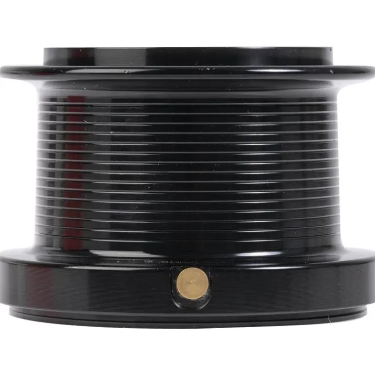 Moulinet Surf Vercelli Oxygen Scg