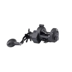 Moulinet Surfcasting Penn Fathom Ii Star Drag Casting Special