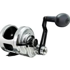 Moulinet Traine Accurate Dauntless Dx2