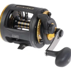 Moulinet Traine Hart Finn 20 Lw