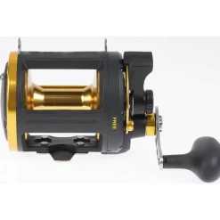 Moulinet Traine Hart Finn 30