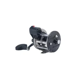 Moulinet Traine Penn General Purpose Level Wind