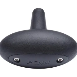 Moulinet Traine Penn Retaliate Lever Drag Jigging Reel