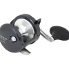 Moulinet Traine Shimano Torium