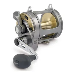 Moulinet Traine Shimano Tyrnos