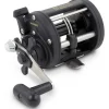 Moulinet Traine Shimano Tr