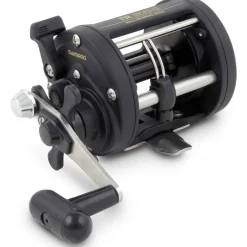 Moulinet Traine Shimano Tr