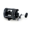 Moulinet Traîne Shimano Charter Special