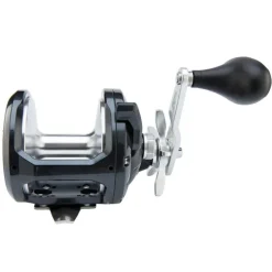 Moulinet Traîne Shimano Torium A