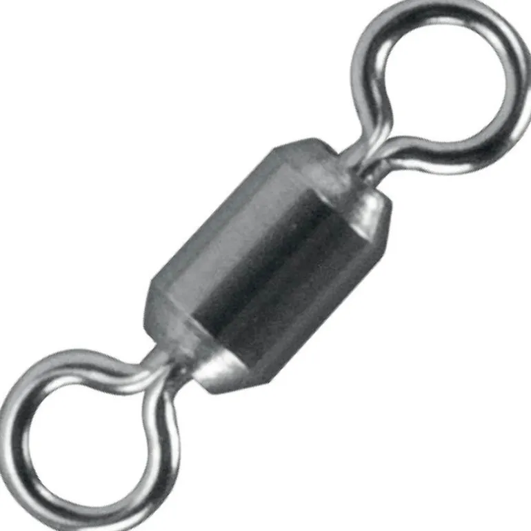 Émérillon Maver Mv-R Steel