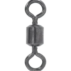 Émérillon Mikado Roller Swivel