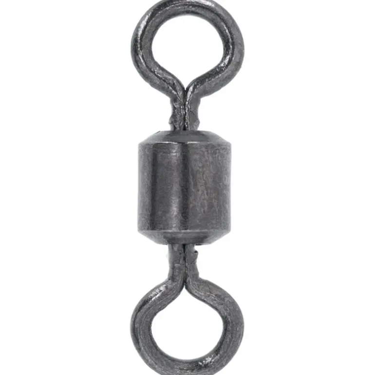 Émérillon Mikado Roller Swivel