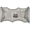 Nasse A Ecrevisse Ron Thompson Crayfish Trap