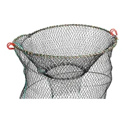 Nasse A Poisson Amiaud Repliable