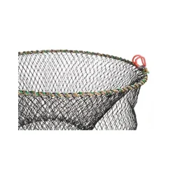 Nasse A Poisson Amiaud Repliable