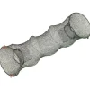 Nasse Pliante Ronde Specitec