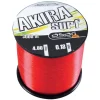 Nylon Asari Akira Surf - 3000M