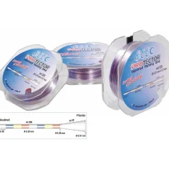 Nylon Asso Protector 220