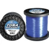 Nylon Asso Tuna - 1000M