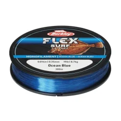 Nylon Berkley Flex Species Specific Surf