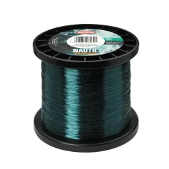 Nylon Berkley Nautil Boat Monofilament - 1000M