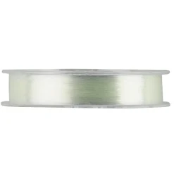 Nylon Daiwa Triforce Clear