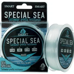 Nylon Maver Special Sea - 2000M