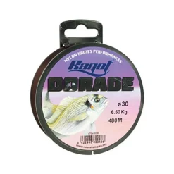 Nylon Mer Ragot Dorade