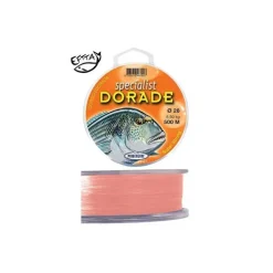 Nylon Powerline Specialist Dorade