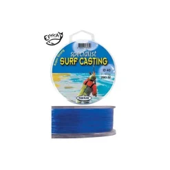 Nylon Powerline Specialist Surfcasting
