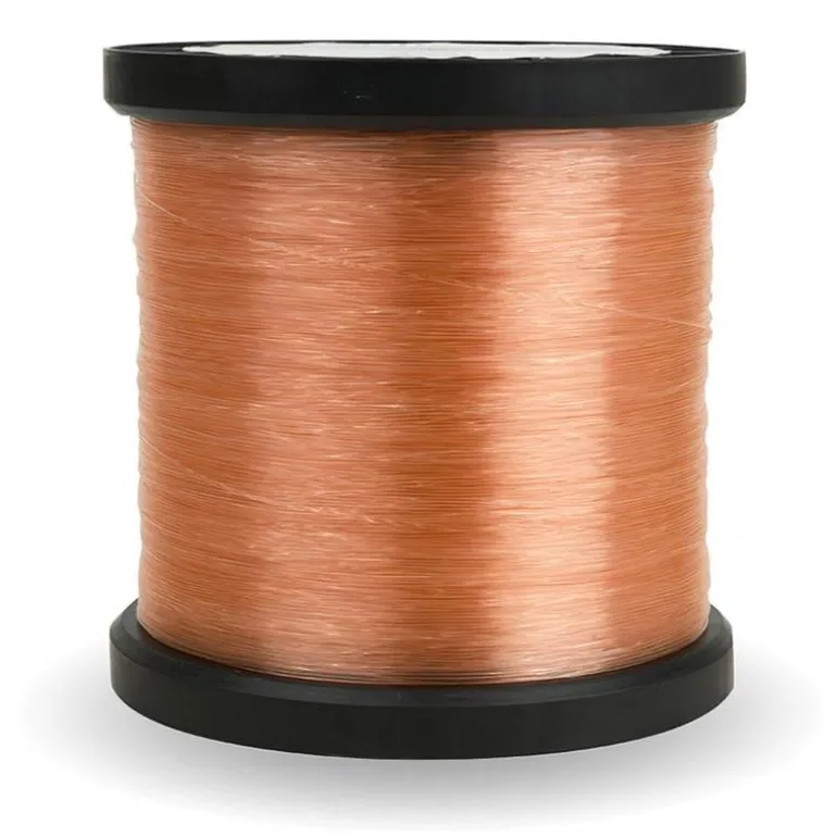 Nylon Shimano Tiagra Hyper Trolling - 1000M