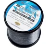 Nylon Sunset Rs Competition Trolling Dark Surface - 1000M