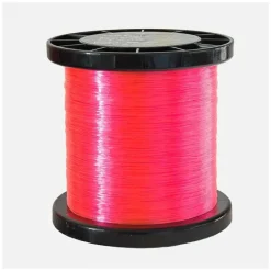 Nylon Teklon Gold Advanced Igfa Class - 1500M