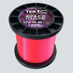 Nylon Teklon Gold Advanced Igfa Class - 1500M