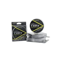 Nylon Tubertini Tbr Fishing Line - 150M