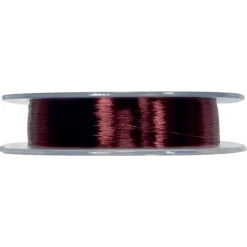 Nylon Vercelli Ignition - 1000M