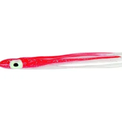 Octopus Flashmer - 11Cm - Par 2