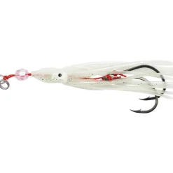 Octopus Monté Daiwa Octopus Assist Hook Saqsas - 9Cm