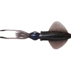 Octopus Savage Gear 3D Lb Swim Squid - 86G