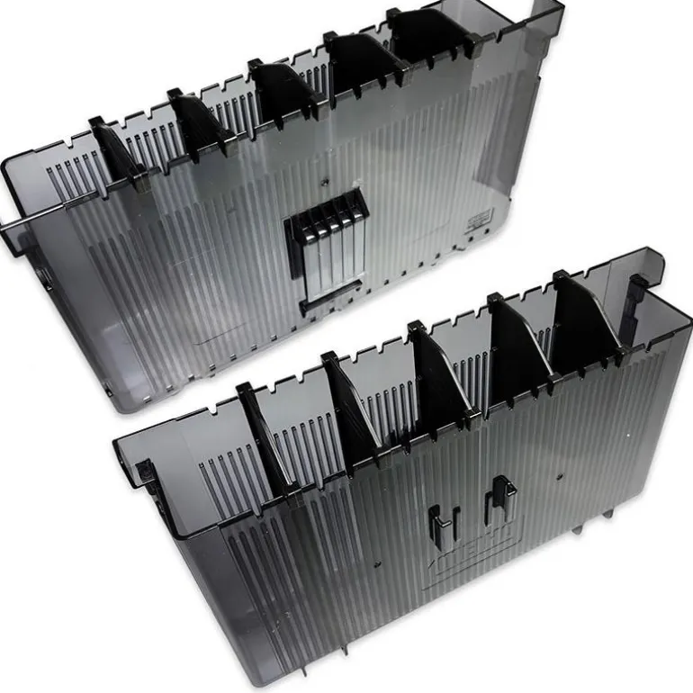 Organisateur Pour Boîte Gamakatsu G-Case 7000 Accessory Jig Compartment