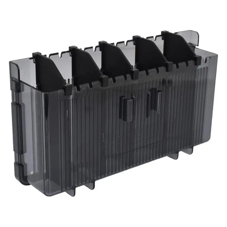 Organiseur Pour Boîte Meiho Stocker Bm 3010