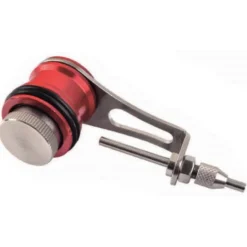Outil Pour Noeud De Raccord Frichy Pr Bobbin Knotter