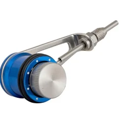 Outil Pour Noeud De Raccord Atc Bobbin Knotter