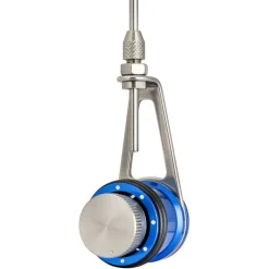 Outil Pour Noeud De Raccord Atc Bobbin Knotter