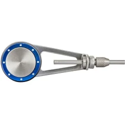 Outil Pour Noeud De Raccord Atc Bobbin Knotter